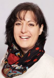 Foto Sabine Färber